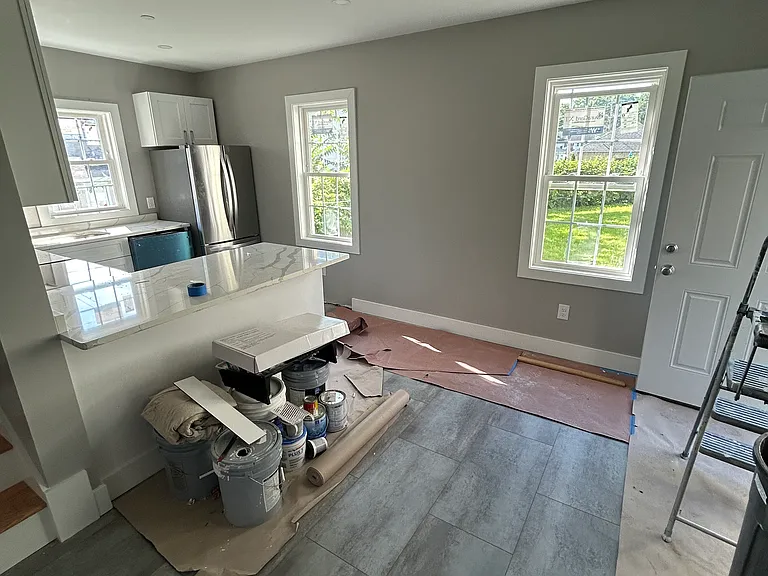 13 Frank St #B2 — Photo 5