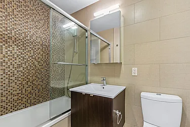 Rented by Modern Spaces