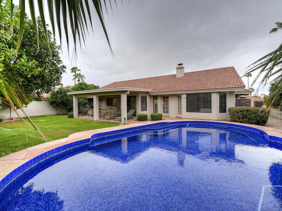 1st image of 8530 E San Felipe Dr