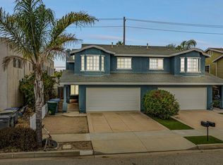 833 Dunes St, Oxnard, CA 93035
