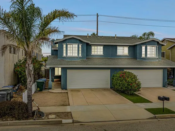 833 Dunes St, Oxnard, CA 93035