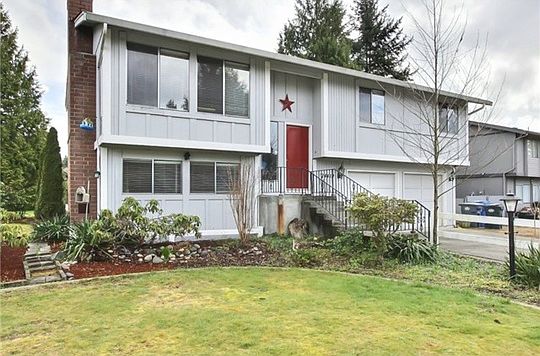 1st image of 14419 26th Avenue Ct E