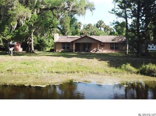 2537 Danny St, Edgewater, FL 32141