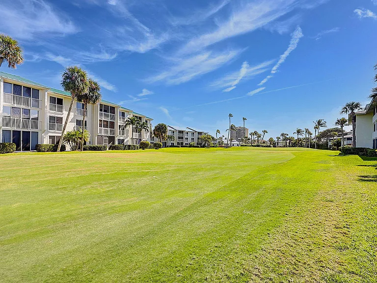 2400 S Ocean Dr #5312 — Photo 26
