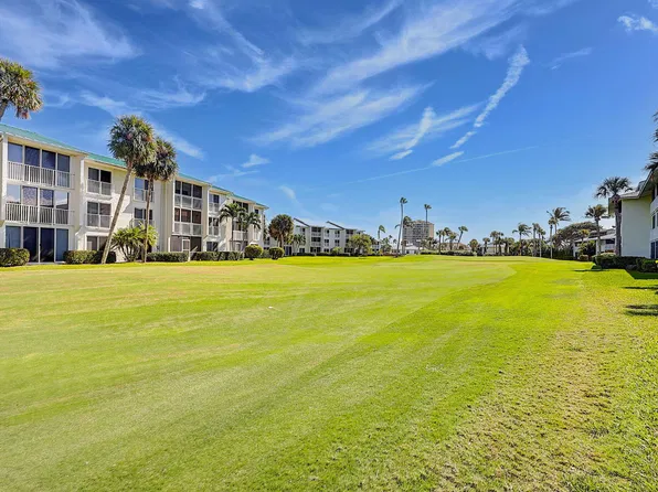 2400 S Ocean Drive #5312, Fort Pierce, FL 34949