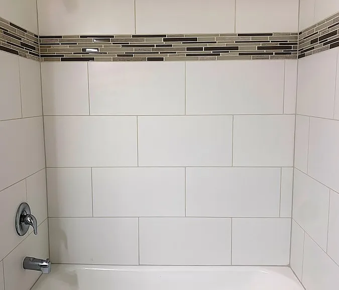 5617 Legacy Crescent Pl #201 — Photo 12