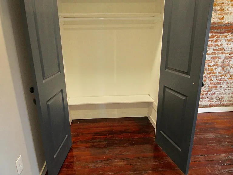 3055 Braddock St — Photo 14