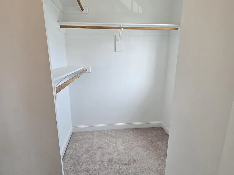 2045 Cambria Dr #A — Photo 14