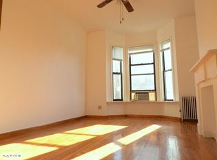 147 Norman Ave APT 3, Brooklyn, NY 11222