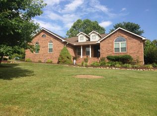 5312 Runnymede Dr, Knoxville, TN 37918