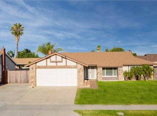 29888 Woodstock Pl, Menifee, CA 92586