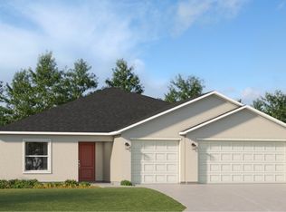 Heritage Plan, South Creek : The Executives, Riverview, FL 33578