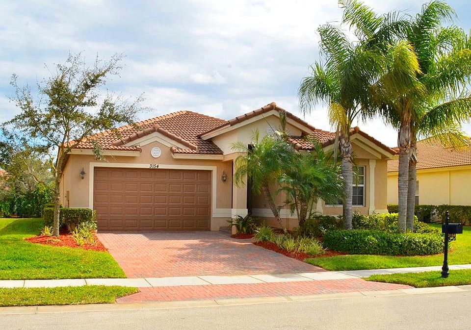 1st image of 3154 Sussex Way