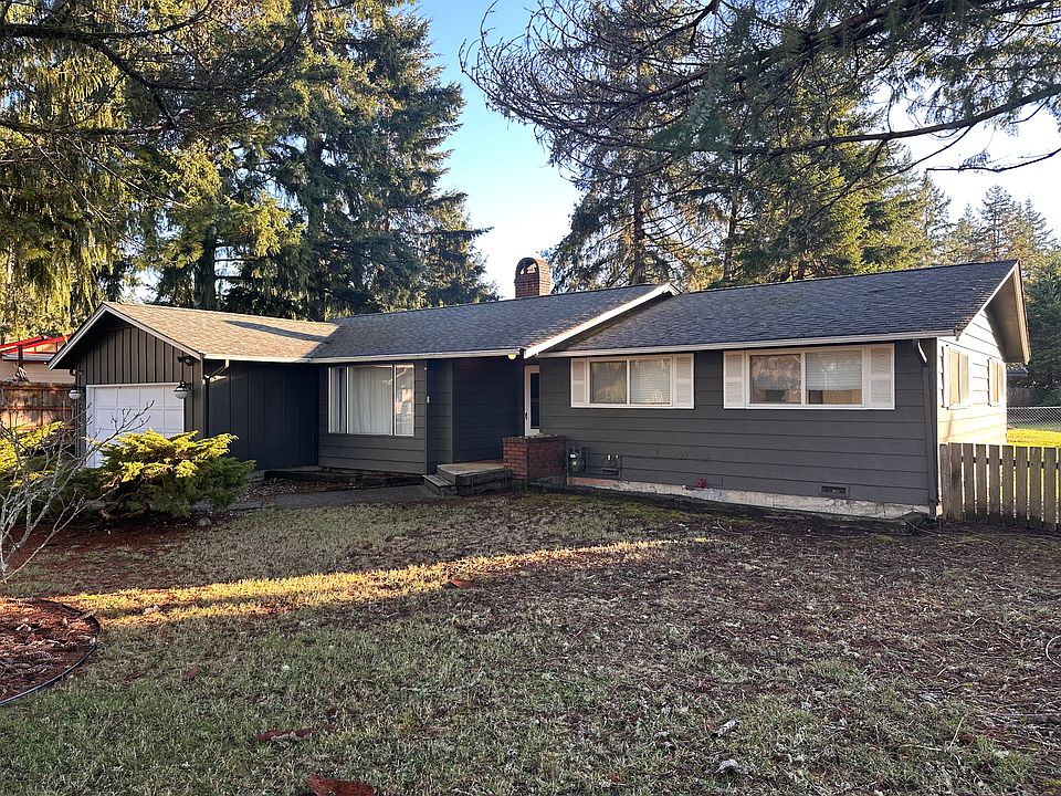 1st image of 50 E Springwood Ln