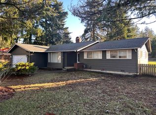 50 E Springwood Ln, Shelton, WA 98584