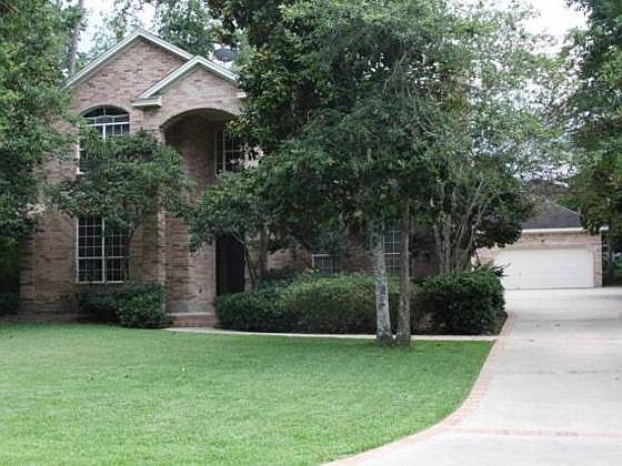 1st image of 175 Beechwood Dr