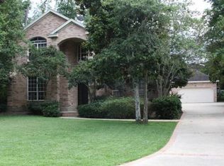 175 Beechwood Dr, Lumberton, TX 77657