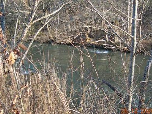 3rd image of Riverbend Subdivision #19A