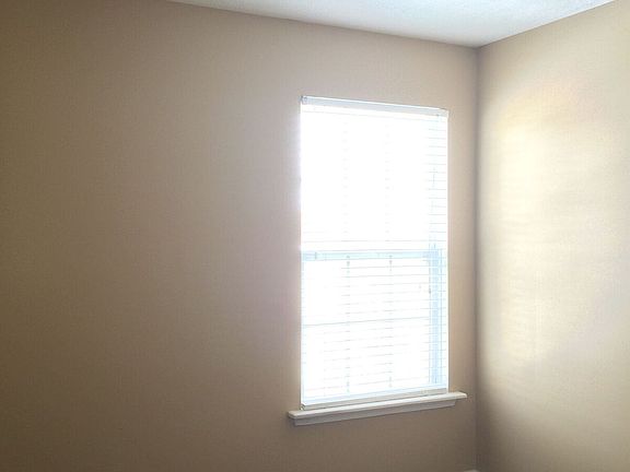 54335_Bedroom Two (2)_01282016