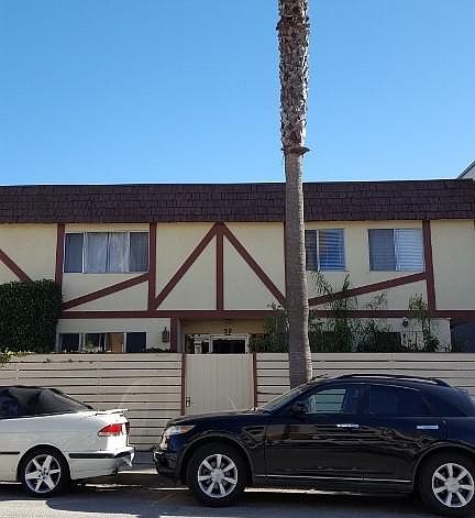 1st image of 50 Rose Ave APT 8
