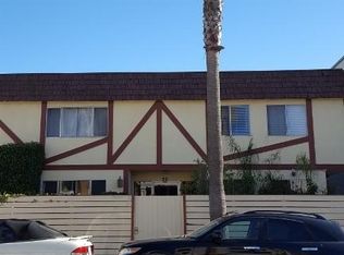 50 Rose Ave APT 8, Venice, CA 90291