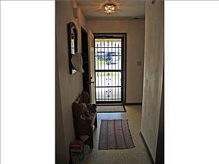 5th image of 3112 Carlsbad Dr