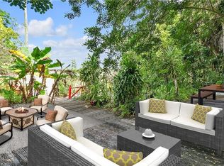 2200 Lazy Ln, Fort Lauderdale, FL 33305