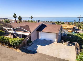 2416 Oxford Ave, Cardiff, CA 92007
