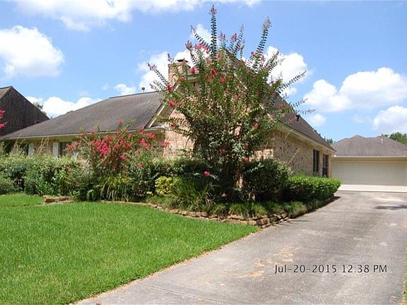 3rd image of 3823 Fawn Creek Dr
