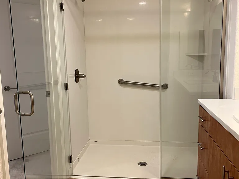 2585 El Camino Real #419 — Photo 16