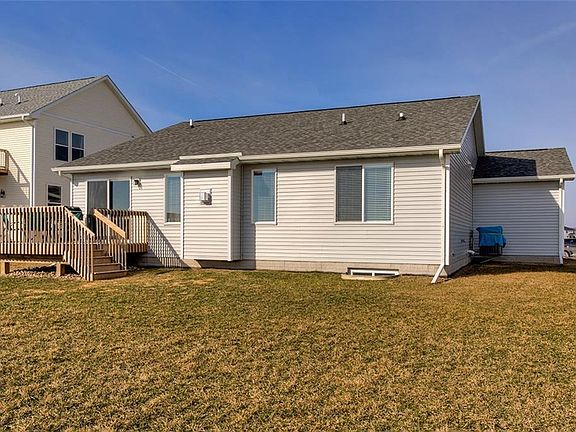 2nd image of 1307 NW Abbie Dr