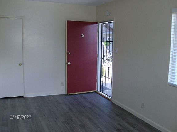 3rd image of 501-505 N D St #505D