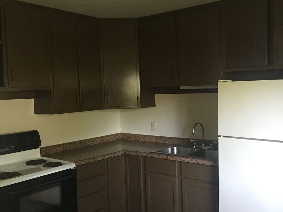 2nd image of 1308 S Duncan Rd