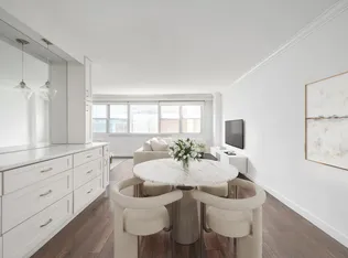 111 3rd Avenue 8K image 1 of 6