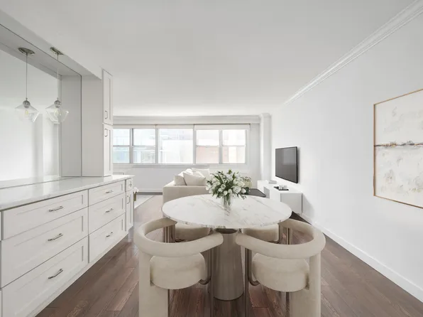 111 3rd Avenue 8K image 1 of 6