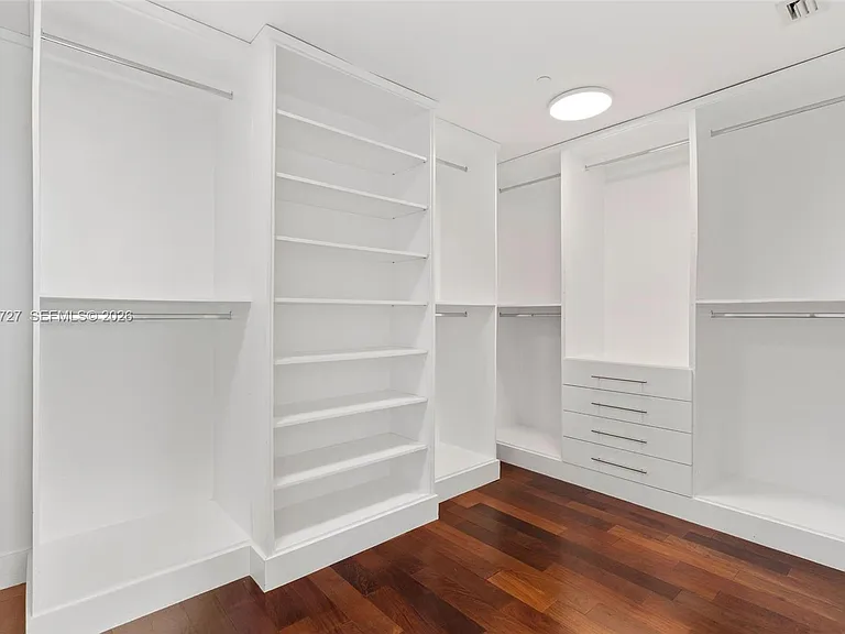 5959 Collins Ave #1101 — Photo 17