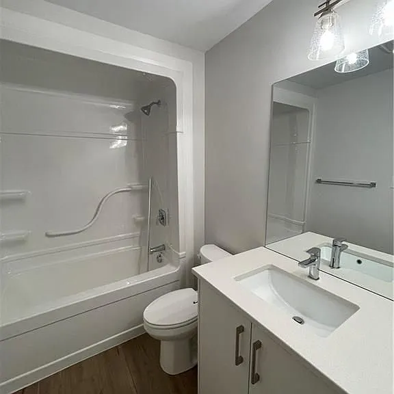 175 Doan Dr #105 — Photo 13