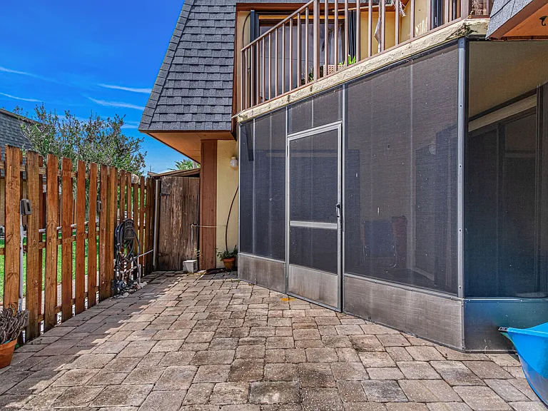 62 Cedar Dunes Dr — Photo 2