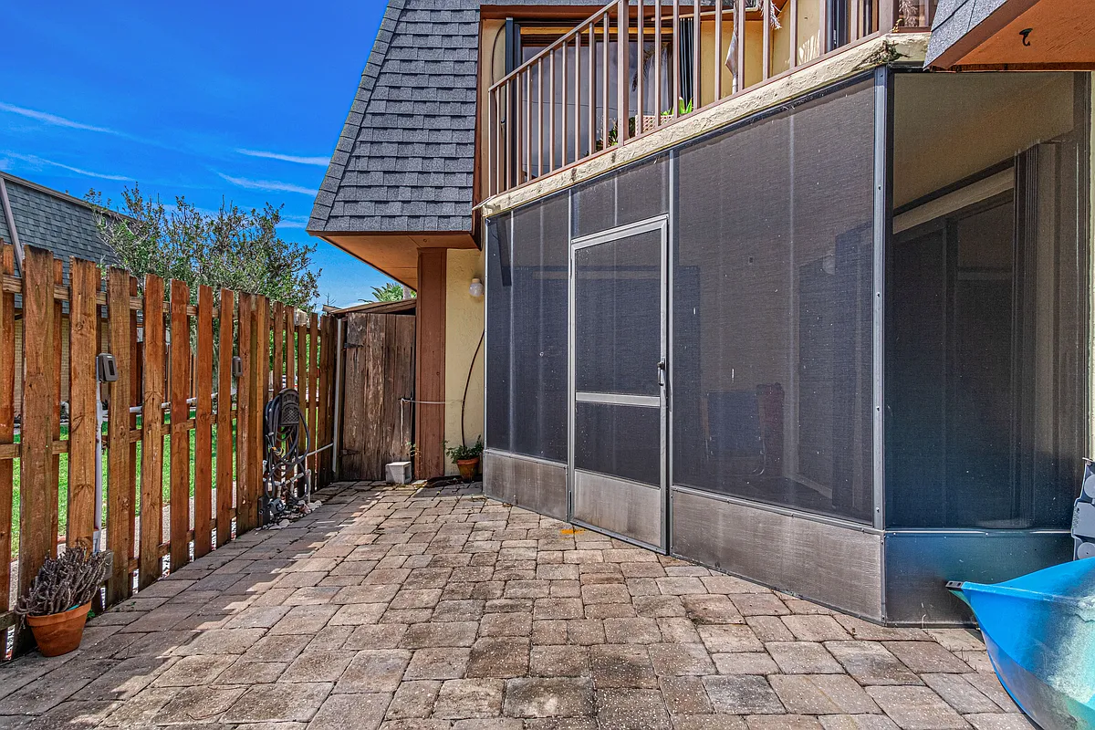 Building Photo - 62 Cedar Dunes Dr