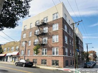 789 Stuyvesant Ave APT D6, Irvington, NJ 07111