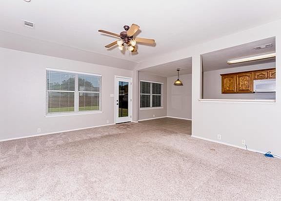 2nd image of 1813 Avon Dr