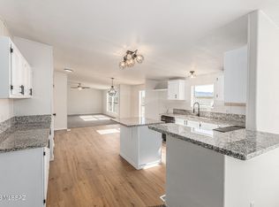6520 N Gambel Quail Trl, Marana, AZ 85653