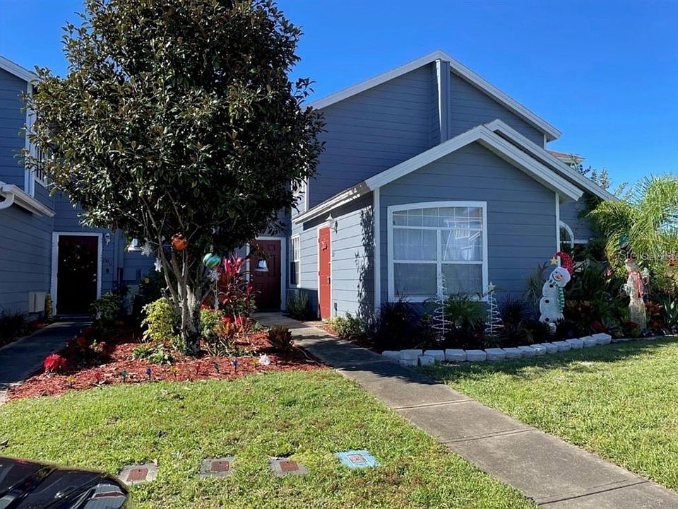 1st image of 226 Orchid Dr