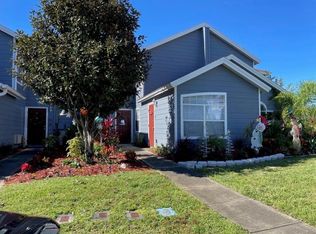 226 Orchid Dr, Davenport, FL 33897