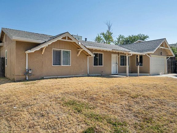 4th image of 7421 Grand Oaks Blvd
