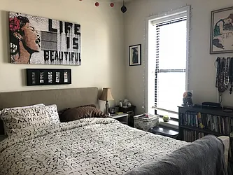 Rented by Bedford 6 Real Estate