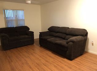 Roselawn Manor, Artesia, NM 88210