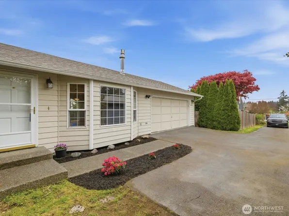 6000 Cady Road, Everett, WA 98203