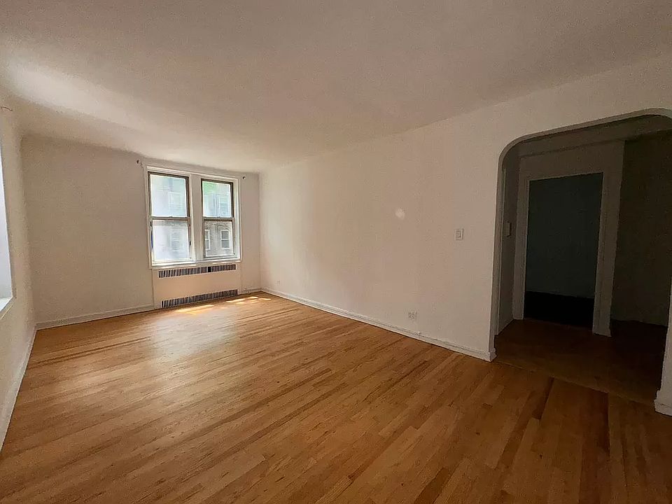 1st image of 83-80 118th St #1V