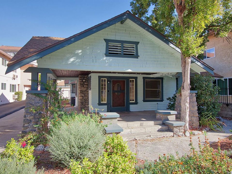 1st image of 528 N Maryland Ave